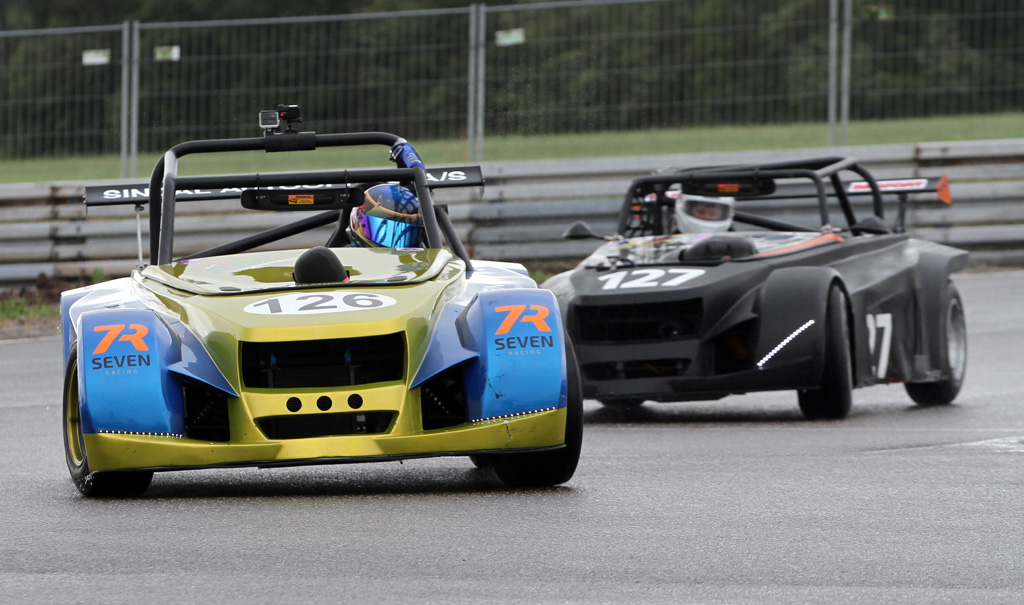Steffen-Hansen
(Foto: Motorsporten.dk)